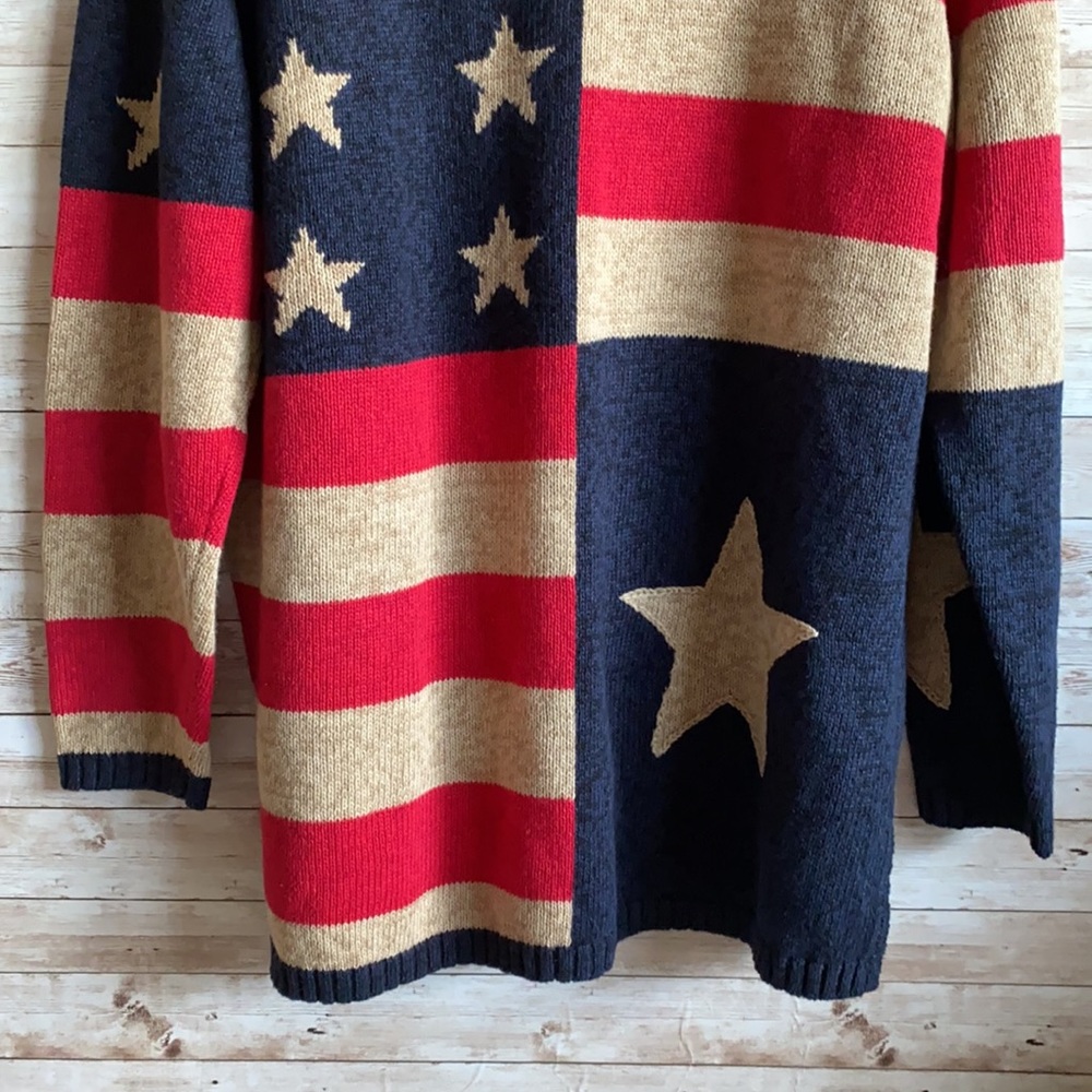 The Quacker Factory - image 2